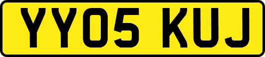 YY05KUJ