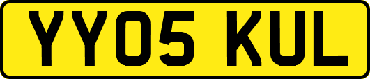 YY05KUL