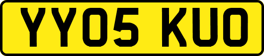 YY05KUO