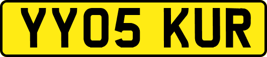 YY05KUR