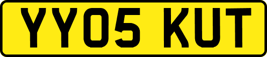 YY05KUT