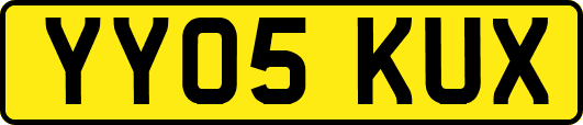 YY05KUX