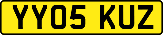 YY05KUZ