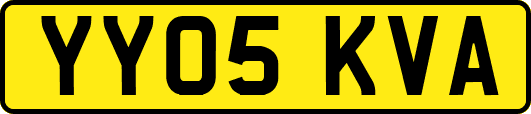 YY05KVA