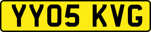 YY05KVG