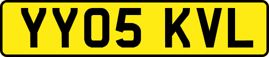YY05KVL