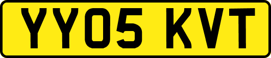 YY05KVT