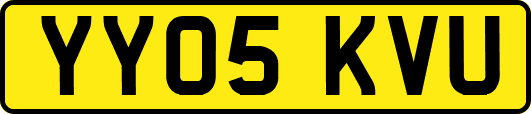 YY05KVU