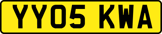 YY05KWA