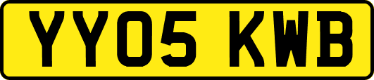 YY05KWB