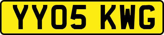 YY05KWG