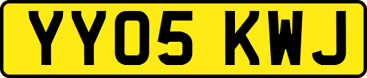 YY05KWJ