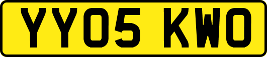 YY05KWO