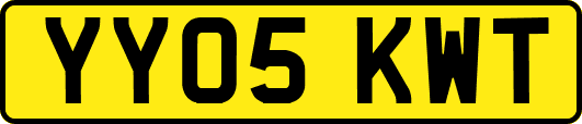 YY05KWT