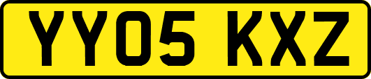 YY05KXZ