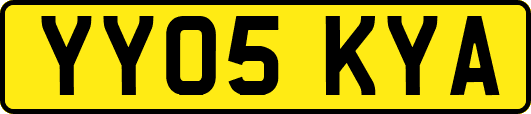 YY05KYA