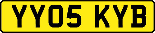 YY05KYB
