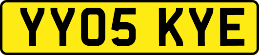 YY05KYE