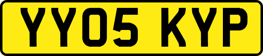 YY05KYP
