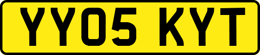YY05KYT