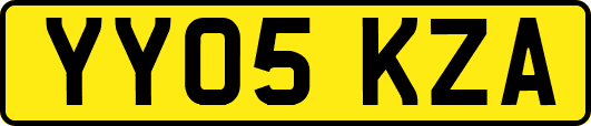 YY05KZA