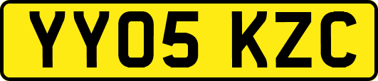 YY05KZC
