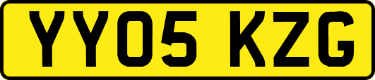 YY05KZG
