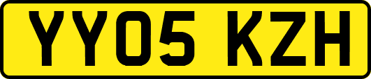 YY05KZH