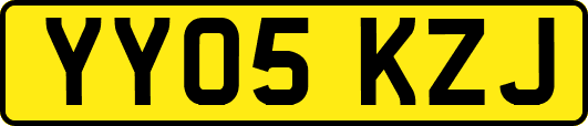 YY05KZJ