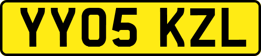 YY05KZL