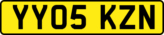 YY05KZN