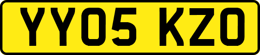YY05KZO