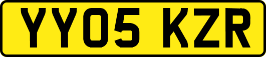 YY05KZR