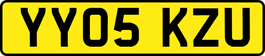 YY05KZU