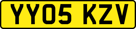 YY05KZV