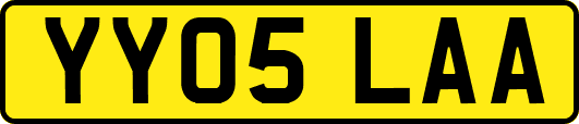 YY05LAA