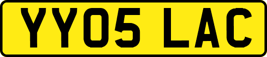 YY05LAC
