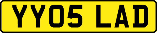 YY05LAD