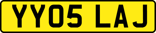 YY05LAJ