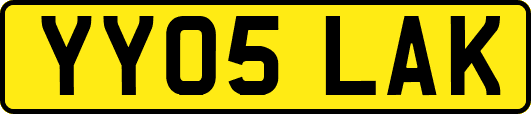 YY05LAK