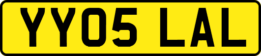 YY05LAL