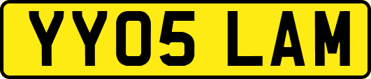 YY05LAM