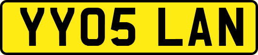YY05LAN