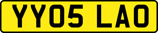 YY05LAO