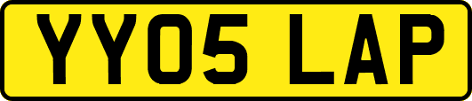 YY05LAP