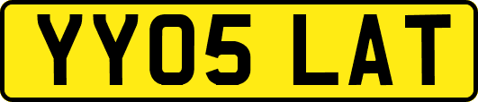 YY05LAT