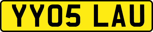 YY05LAU