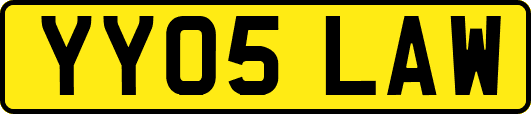 YY05LAW