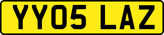 YY05LAZ