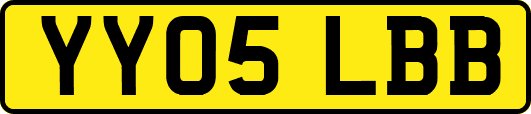 YY05LBB